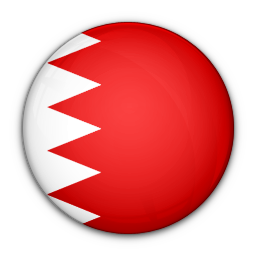 Flag_of_Bahrain