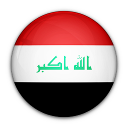 Flag_of_Iraq