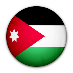 Flag_of_Jordan