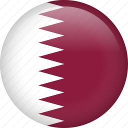 Qatar-256